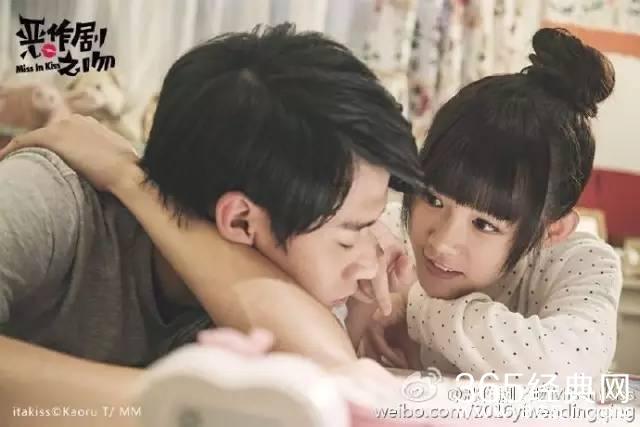 燃烧吧大脑免广告最新版