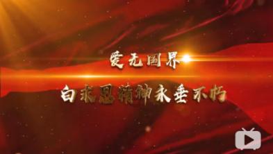 书香润兵心丨以书为伴，铸就强军梦想