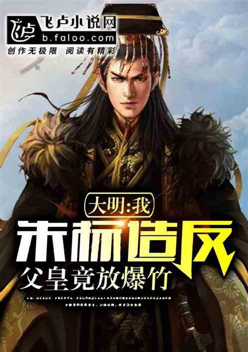 上线首日就凉凉?《自杀小队》在线峰值仅7千人