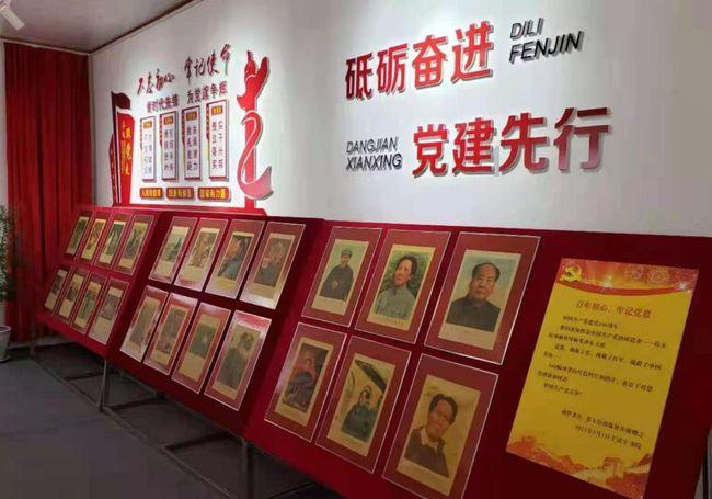 4399封神霸业