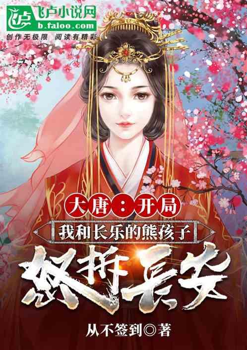苏州市吴中区7W方以下的小区物业招投标可以一标吗？还是邀标？还是公开招投标啊！谁知道求告知！打广告游戏画面