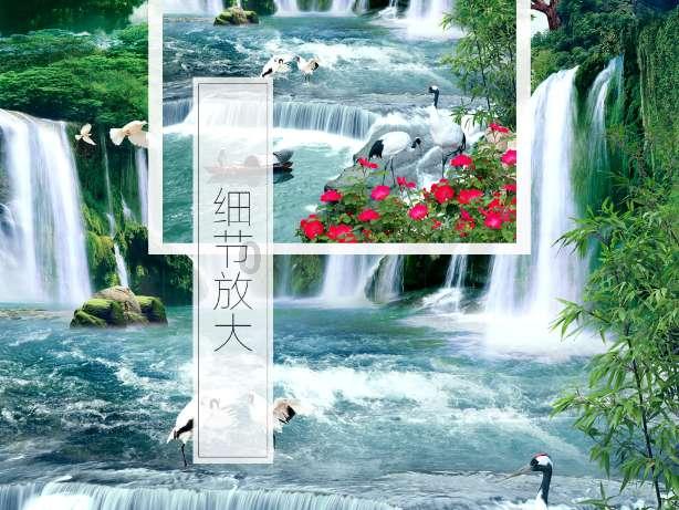 轩辕剑3