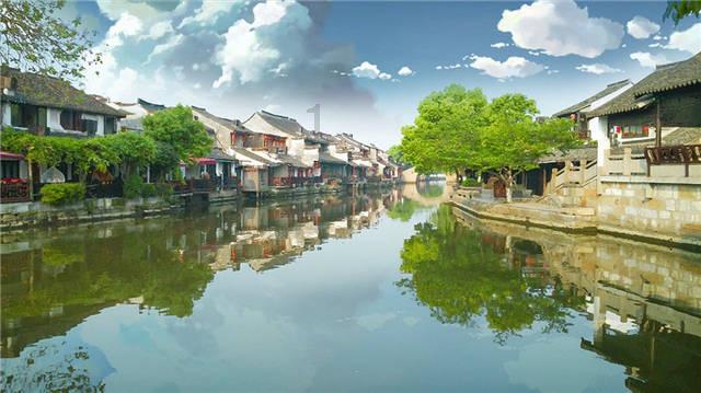 过世多年的妈妈可以在过年烧纸摆供吗？游戏画面